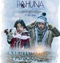 Pahuna The Little Visitors 2017 Nonton Film Subtitle Indonesia