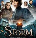 Storm Letter of Fire 2017 Nonton Film Subtitle Indonesia