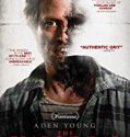 The Unseen 2016 Nonton Film Subtitle Indonesia