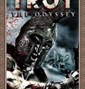 Troy the Odyssey 2017 Nonton Film Subtitle Indonesia