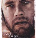 Cast Away (2000) Nonton Film Subtitle Indonesia