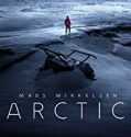 Arctic 2018 Nonton Film Online Subtitle Indonesia