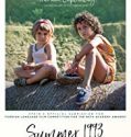 Summer 1993 (2017) Nonton Film Subtitle Indonesia