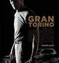 Gran Torino 2008 Nonton Film Subtitle Indonesia