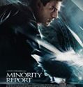 Minority Report (2002) Nonton Film Subtitle Indonesia