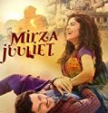 Mirza Juuliet 2017 Nonton Film Subtitle Indonesia