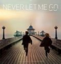 Never Let Me Go 2010 Nonton Film Subtitle Indonesia