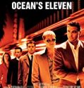 Oceans Eleven (2001) Nonton Film Subtitle Indonesia