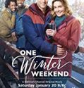 One Winter Weekend 2018 Nonton Film Subtitle Indonesia