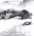 Snowbound 2018 Nonton Film Subtitle Indonesia