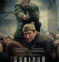 Sobibor 2018 Nonton Film Subtitle Indonesia