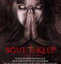 Soul to Keep 2018 Nonton Film Subtitle Indonesia