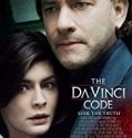 The Da Vinci Code 2006 Nonton Film Subtitle Indonesia