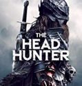 The Head Hunter 2019 Nonton Film Subtitle Indonesia