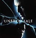Unbreakable 2000 Nonton Film Subtitle Indonesia