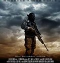 Warfighter 2018 Nonton Film Subtitle Indonesia