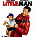 Little Man 2006 Nonton Film Online Subtitle Indonesia