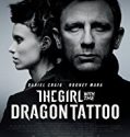 The Girl with the Dragon Tattoo 2011 Nonton Film Subtitle Indonesia