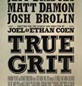 True Grit 2010 Nonton Film Online Subtitle Indonesia