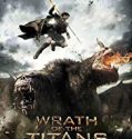 Wrath of the Titans 2012 Nonton Film Subtitle Indonesia