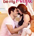 Always Be My Maybe 2016 Nonton Film Subtitle Indonesia