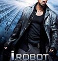 I Robot 2004 Nonton Film Subtitle Indonesia