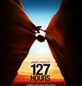 127 Hours 2010 Nonton Film Online Subtitle Indonesia