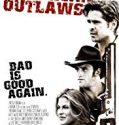 American Outlaws 2001 Nonton Film Online Subtitle Indonesia