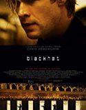 BlackHat 2015 Nonton Film Online Subtitle Indonesia