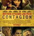 Contagion 2011 Nonton Film Online Subtitle Indonesia