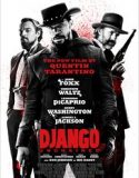 Django Unchained 2012 Nonton Film Subtitle Indonesia