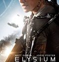 Elysium 2013 Nonton Film Online Subtitle Indonesia