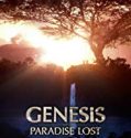 Genesis Paradise Lost 2017 Nonton Film Subtitle Indonesia