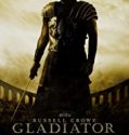 Gladiator 2000 Nonton Film Online Subtitle Indonesia