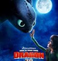How to Train Your Dragon 2010 Nonton Film Subtitle Indonesia