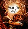 Immortals 2011 Nonton Film Online Subtitle Indonesia