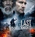 Last Knights 2015 Nonton Film Online Subtitle Indonesia