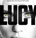 Lucy 2014 Nonton Film Online Subtitle Indonesia