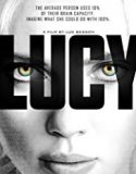 Lucy 2014 Nonton Film Online Subtitle Indonesia