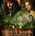 Pirates of the Caribbean Dead Mans Chest 2006 Nonton Film Online