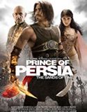 Prince of Persia The Sands of Time 2010 Nonton Film Online