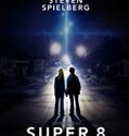 Super 8 (2011) Nonton Film Online Subtitle Indonesia
