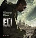The Book of Eli 2010 Nonton Film OnlineSubtitle Indonesia