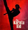 The Karate Kid 2010 Nonton Film Subtitle Indonesia