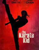 The Karate Kid 2010 Nonton Film Subtitle Indonesia