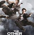 The Other Guys 2010 Nonton Film Online Subtitle Indonesia