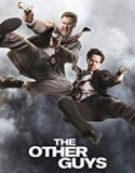The Other Guys 2010 Nonton Film Online Subtitle Indonesia