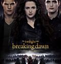 The Twilight Saga Breaking Dawn Part 2 2012 Nonton Film Online
