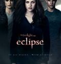 The Twilight Saga Eclipse 2010 Nonton Film Subtitle Indonesia