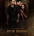 The Twilight Saga New Moon 2009 Nonton Film Subtitle Indonesia